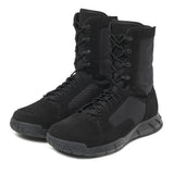 Boot Oakley Assault 2