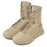 Boot Oakley Assault 2