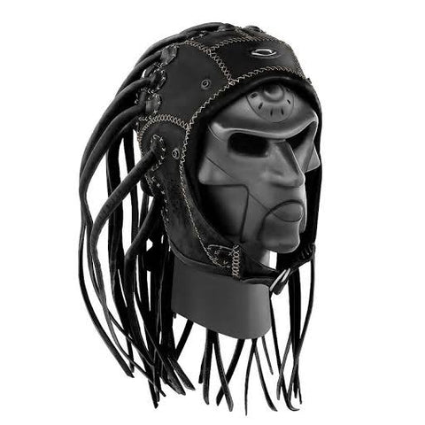 Medusa Oakley