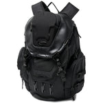 Mochila Oakley Racing