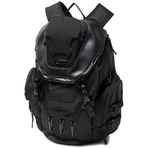 Mochila Oakley Racing